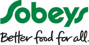 Sobeys